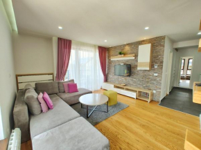 Velika Recepcija 25